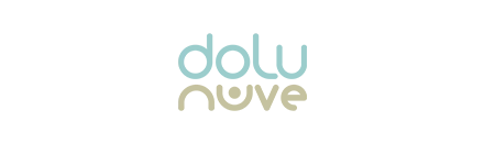Referans dolunuve