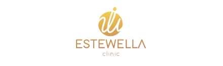 Referans estewella