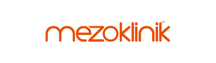 referans mezoklinik