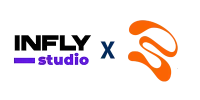 infly-x-theboldway INFLY Theboldway işbirliği