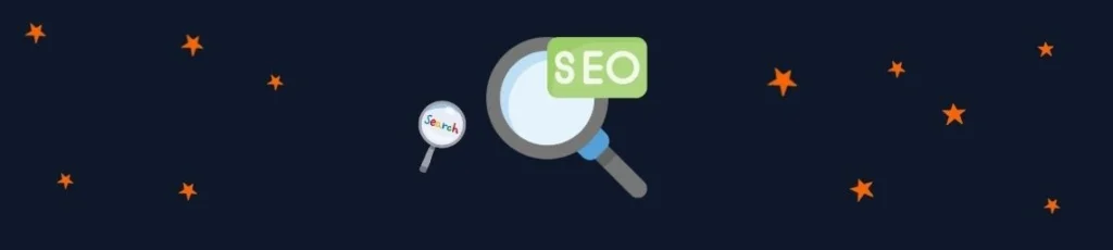 Search Everywhere Optimization nedir
