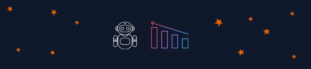 Generative Engine Optimization geo nedir?