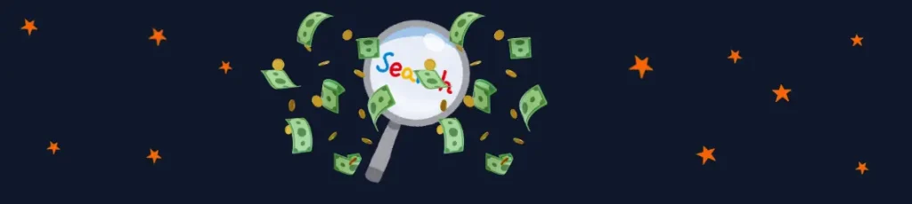SEO Fiyatları neye göre belirlenir