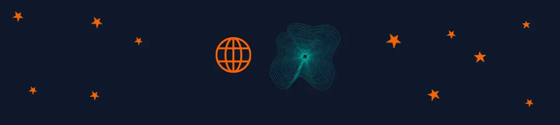Web Sitesi Fiyatları Neye Göre Belirlenir