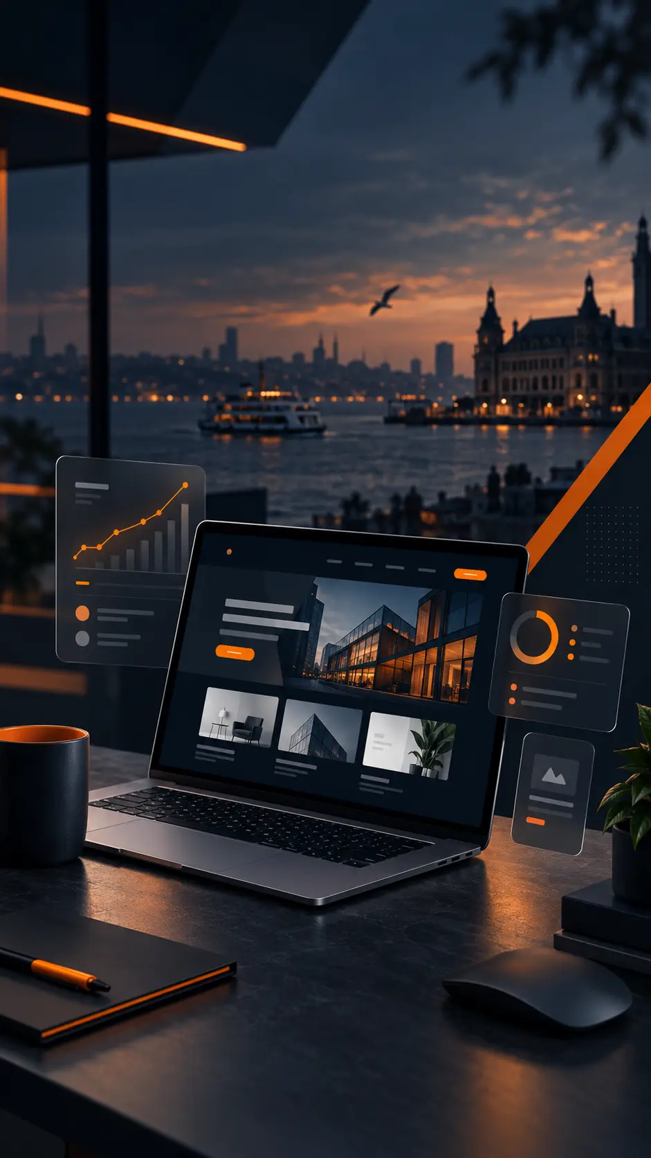 Kadıkoy-web-tasarim Kadıköy Web Tasarım
