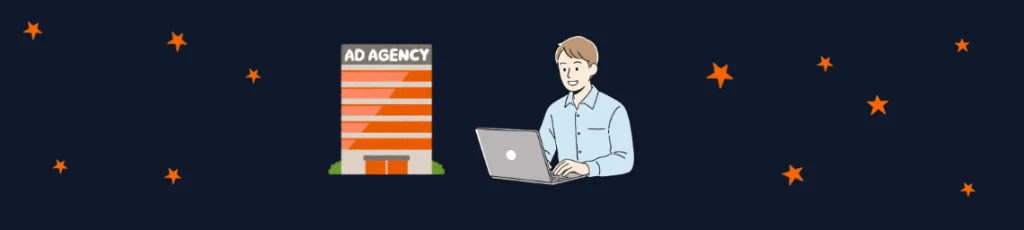Freelancer mi? Ajans mı?