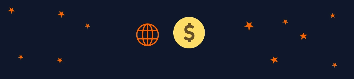 Kurumsal Web Sitesi Fiyatları