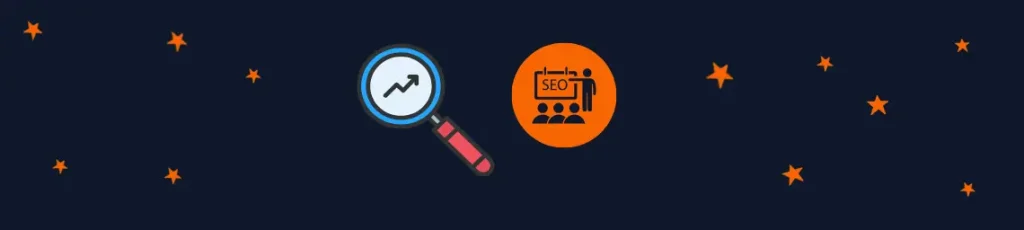 SEO Danışmanlığı nedir? kimler içindir?