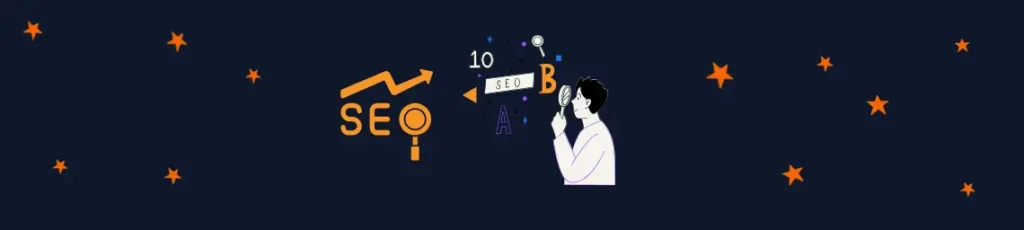 Web sitem Google'da çıkmıyor nedenleri ve çözümleri