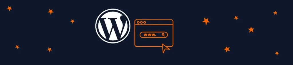 Web sitenizi yenilemeniz gerektiren işaretler