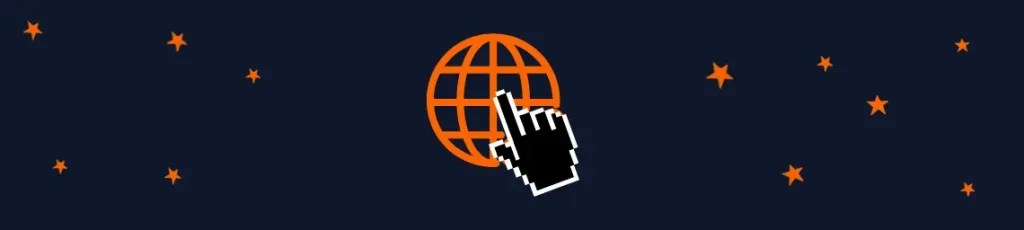 Web sitesi yaptırmak istiyorum