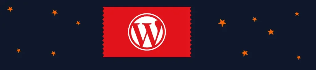 web tasarım teklifi alırken nelere dikkat edilmeli
