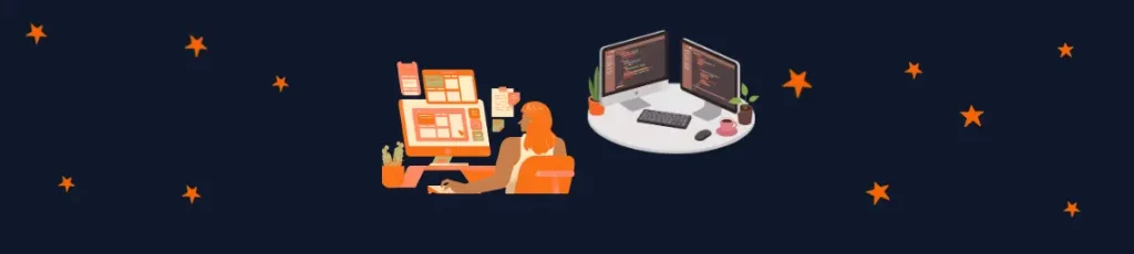 5 sayfalık web sitesi fiyatları ne kadar?
