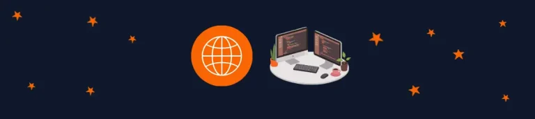 Wix mi? WordPress mi?
