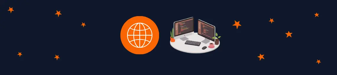 Wix mi? WordPress mi?